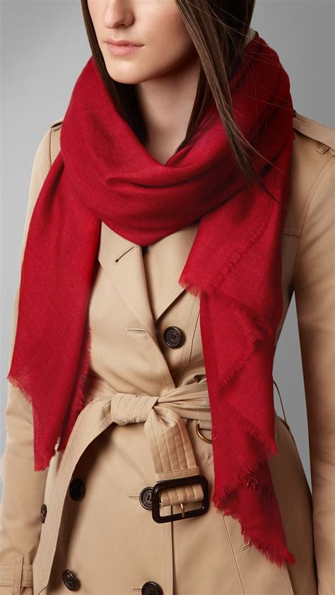 real burberry scarf cheap|authentic burberry cashmere scarf.